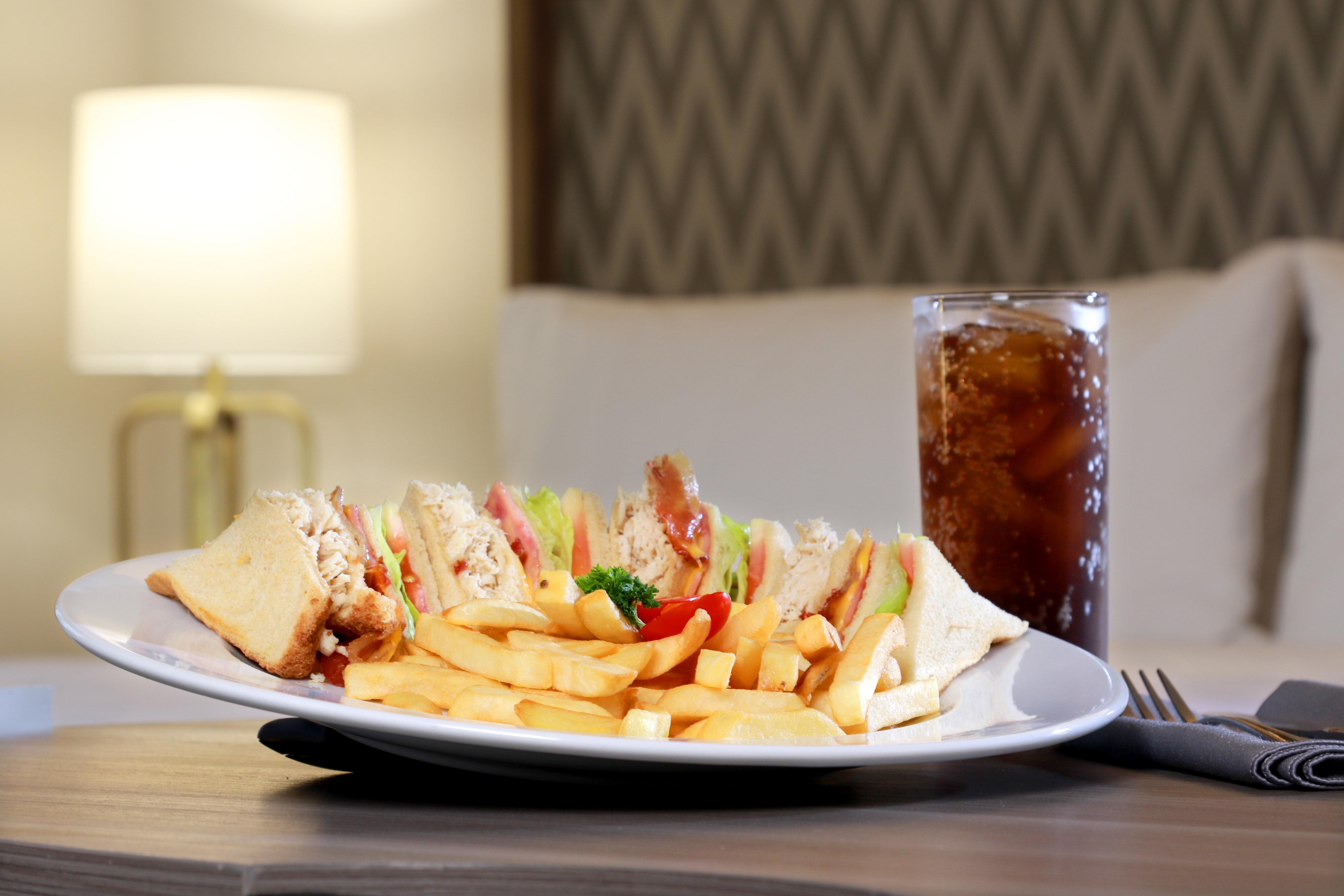 Holiday Inn & Suites - Monterrey Apodaca Zona Airport By Ihg Dış mekan fotoğraf