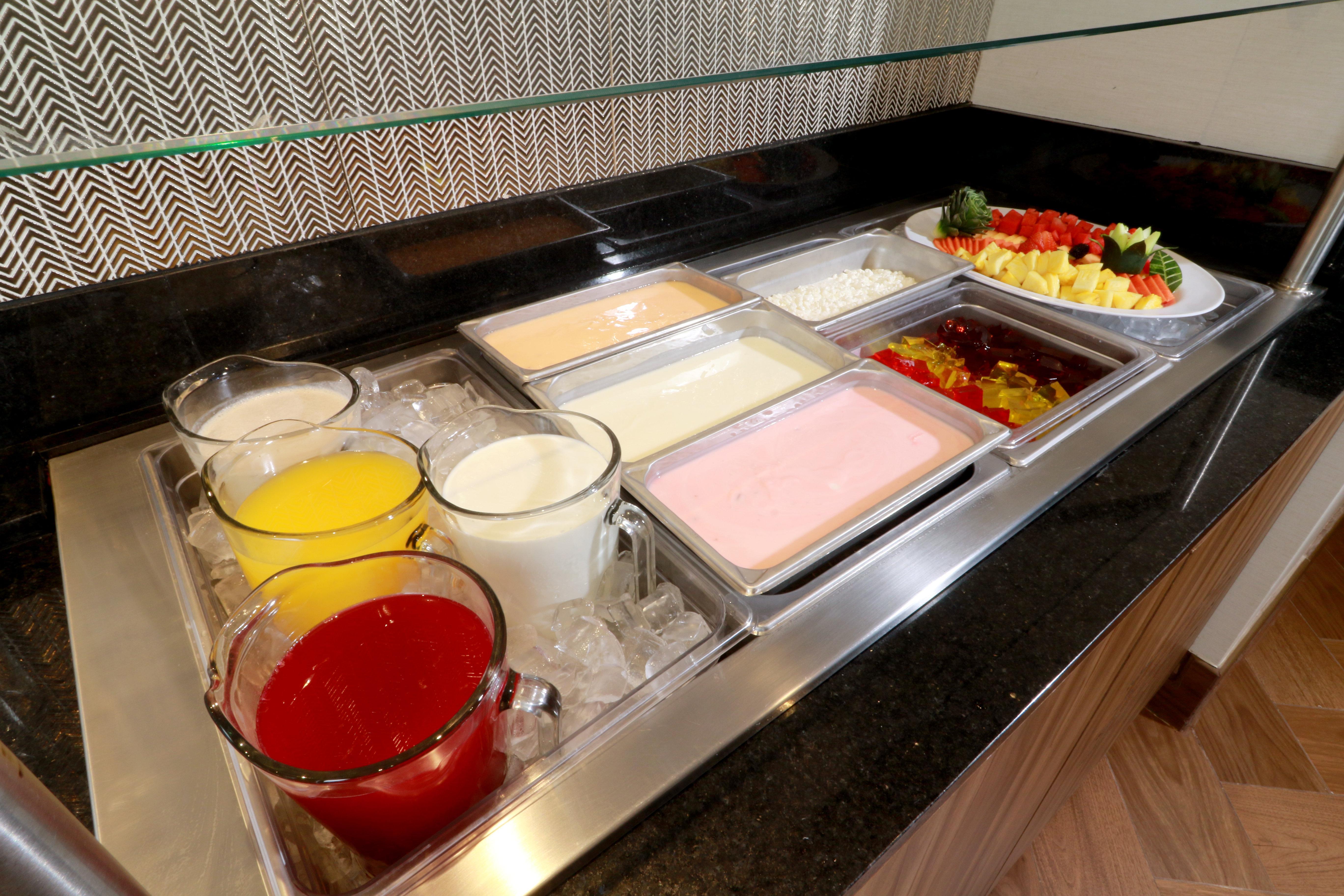 Holiday Inn & Suites - Monterrey Apodaca Zona Airport By Ihg Dış mekan fotoğraf