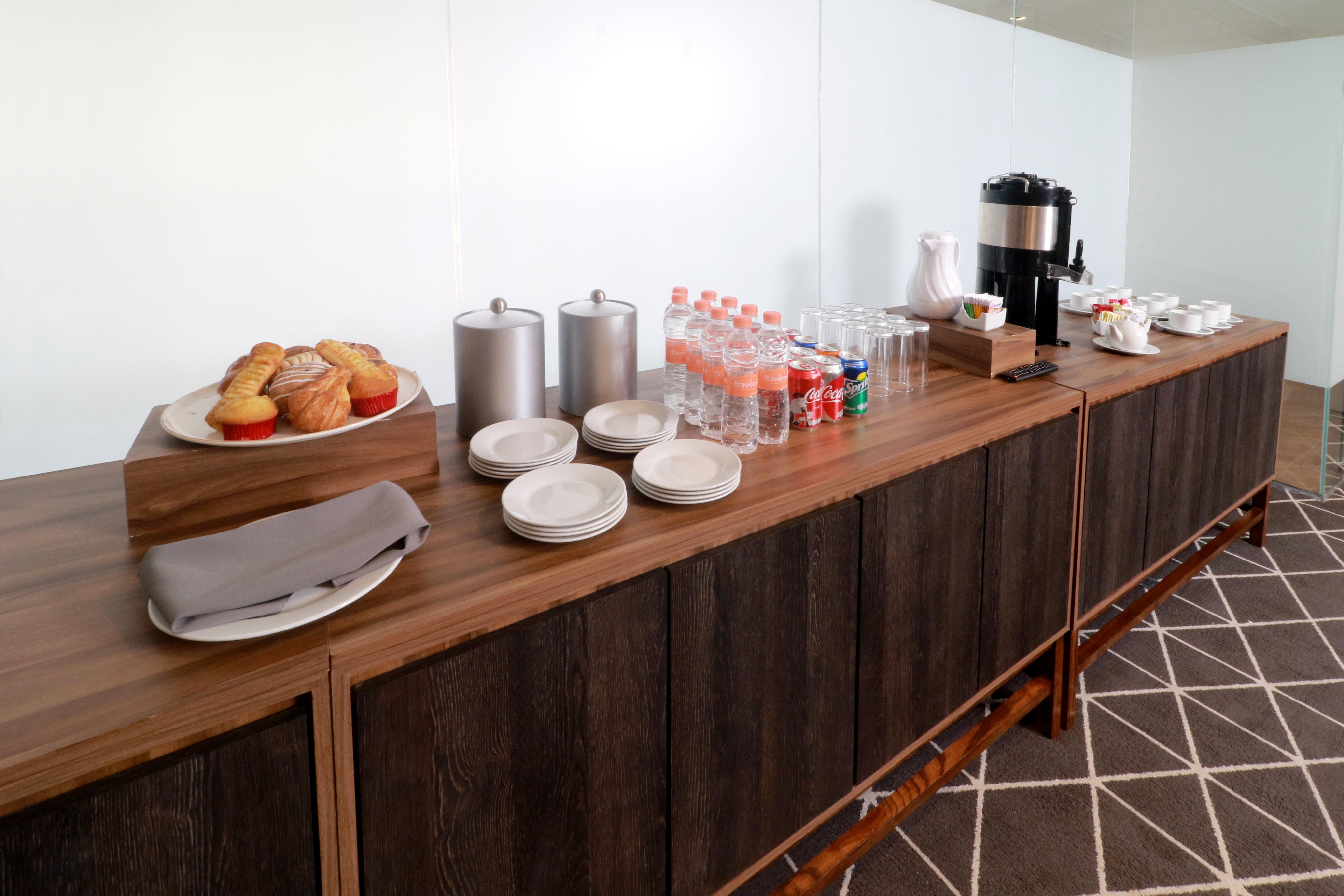 Holiday Inn & Suites - Monterrey Apodaca Zona Airport By Ihg Dış mekan fotoğraf