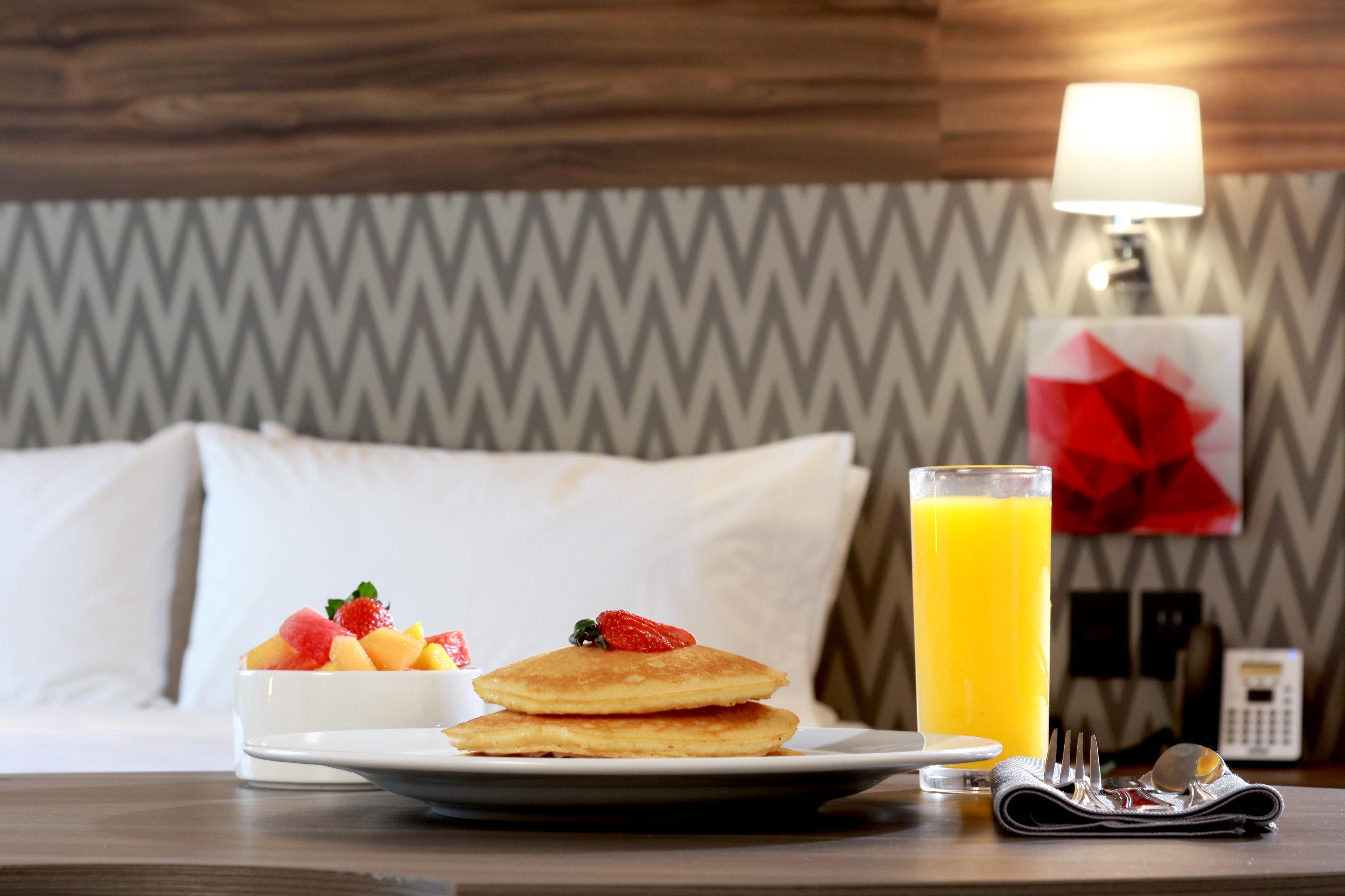 Holiday Inn & Suites - Monterrey Apodaca Zona Airport By Ihg Dış mekan fotoğraf