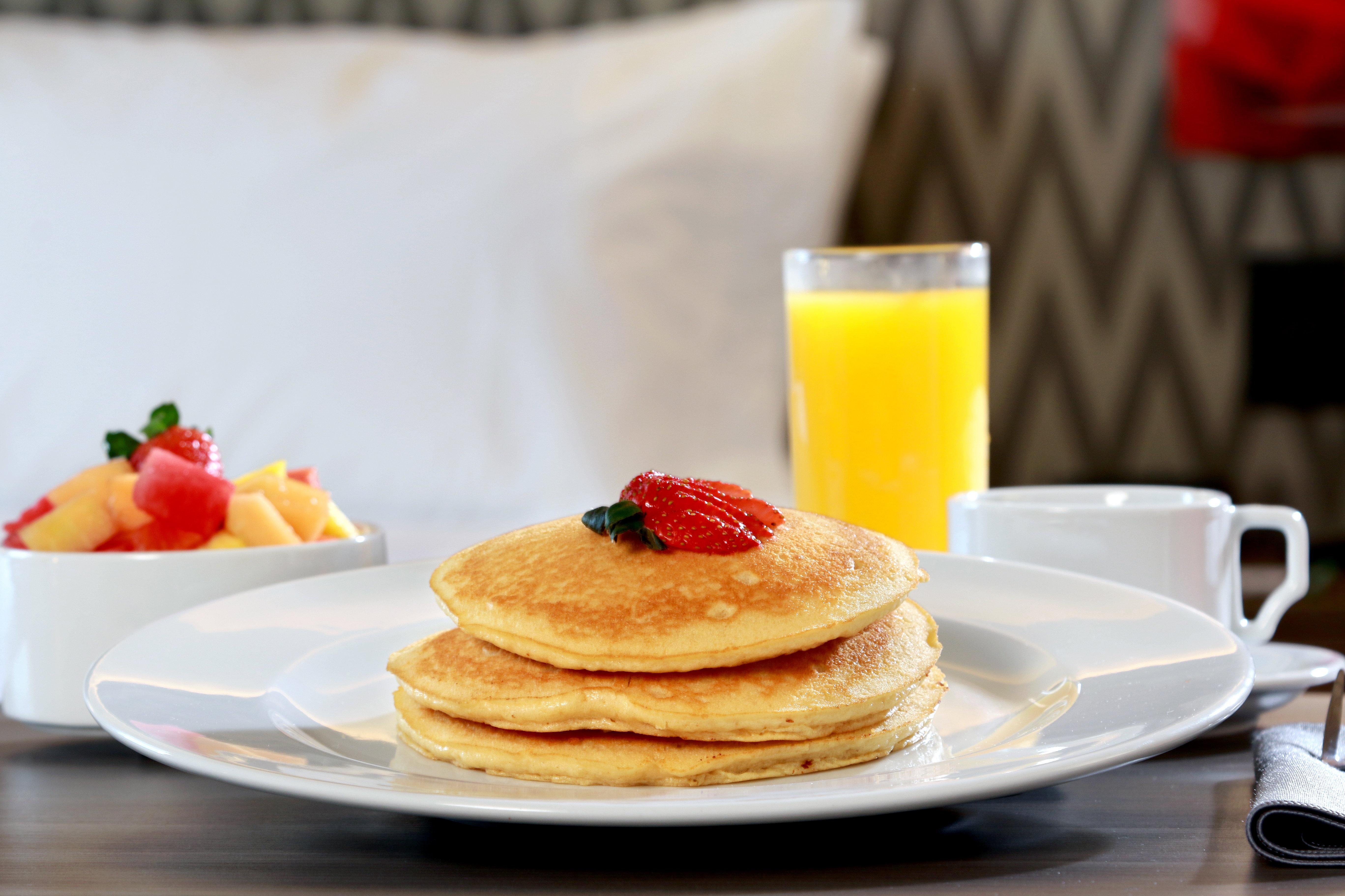 Holiday Inn & Suites - Monterrey Apodaca Zona Airport By Ihg Dış mekan fotoğraf