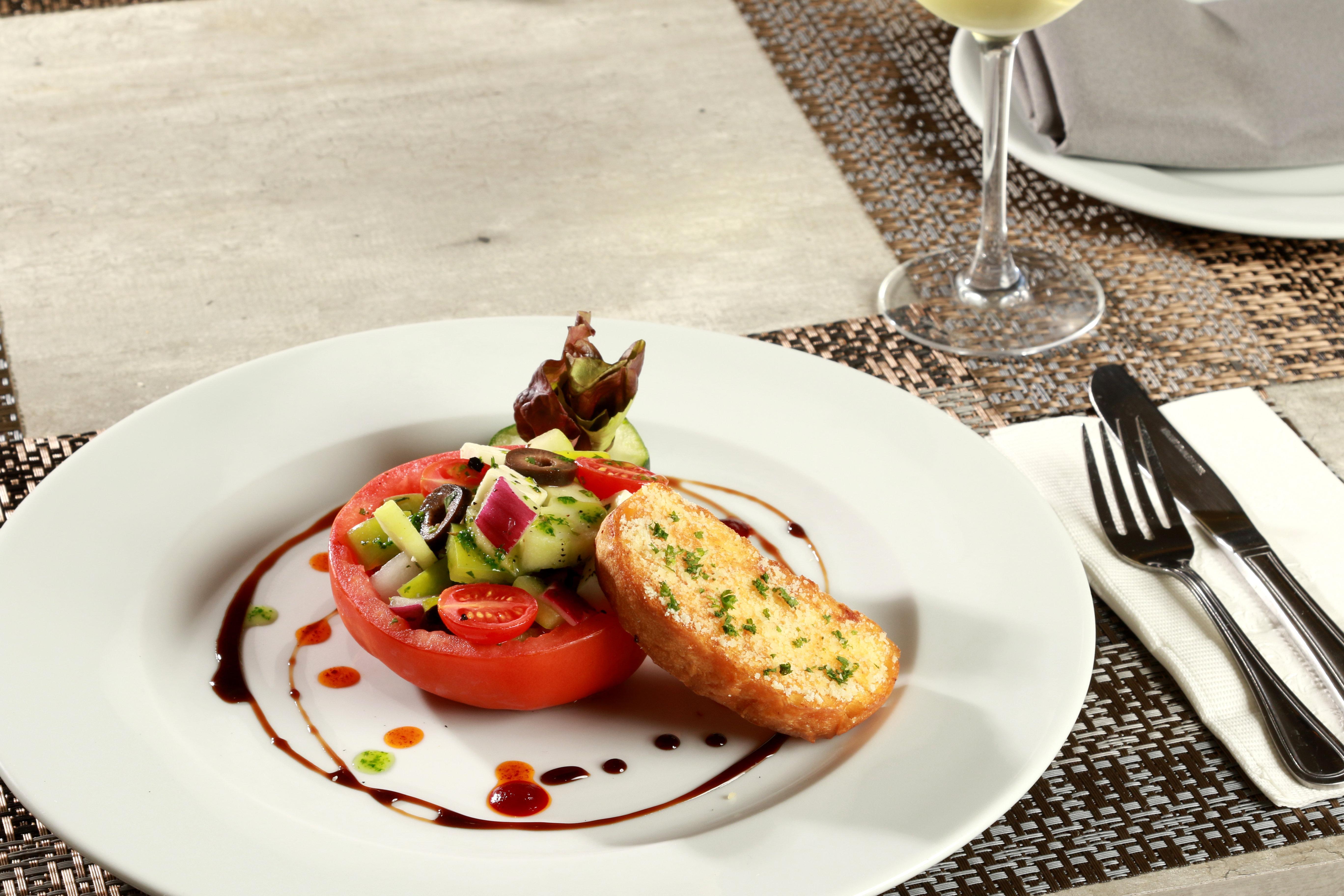 Holiday Inn & Suites - Monterrey Apodaca Zona Airport By Ihg Dış mekan fotoğraf
