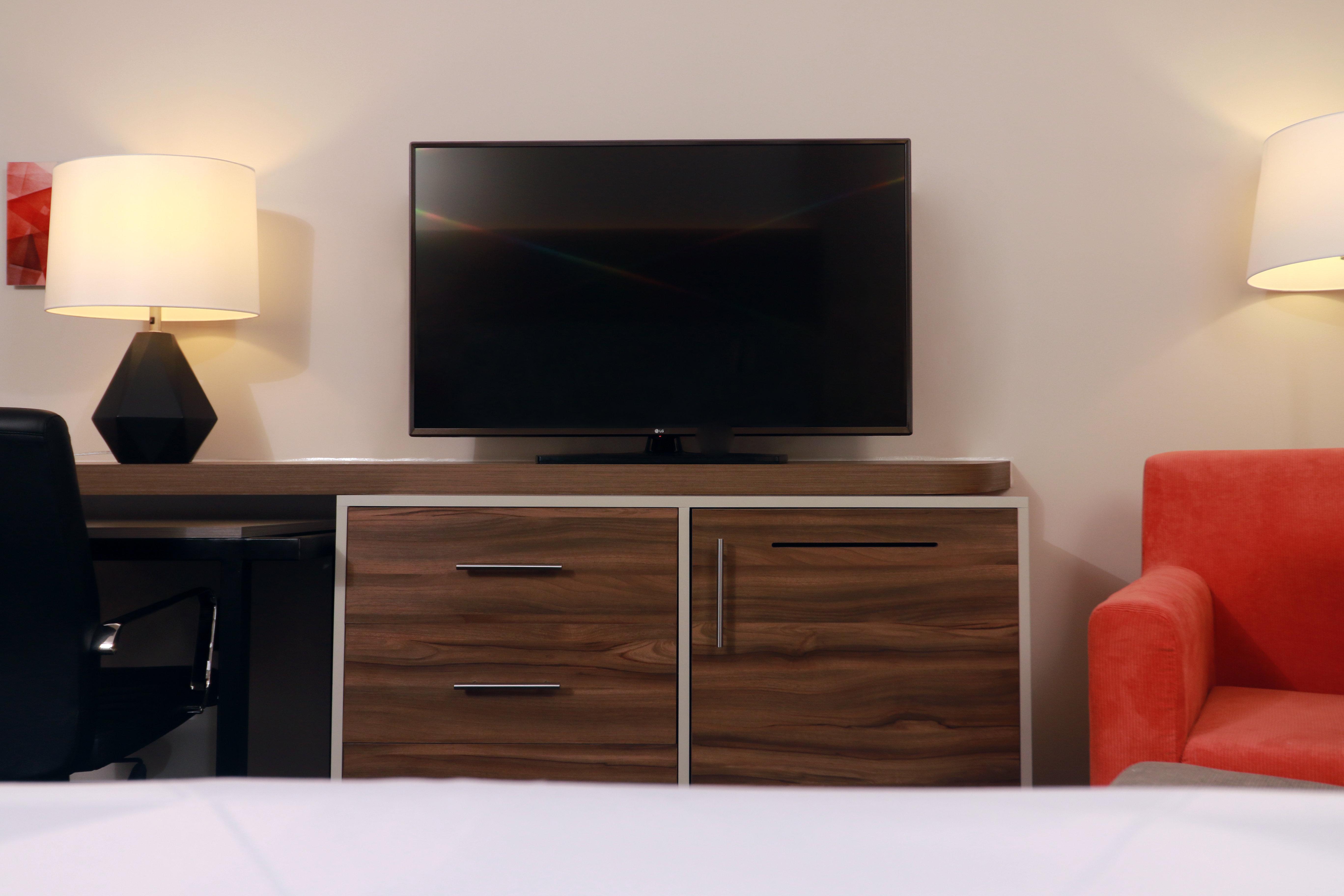 Holiday Inn & Suites - Monterrey Apodaca Zona Airport By Ihg Dış mekan fotoğraf
